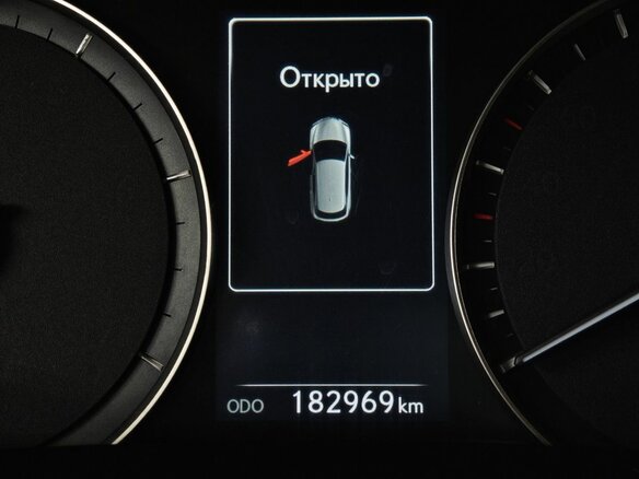 2018 Lexus RX 350 IV, красный, 3345150 рублей - вид 17