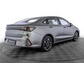2023 BAIC U5 Plus, жёлтый - вид 4