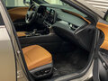 2025 Lexus RX 300 V, серый, 6850000 рублей - вид 8