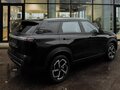2026 Jaecoo J7 I Рестайлинг, чёрный, 3109000 рублей - вид 3