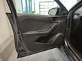 2026 Lada (ВАЗ) Iskra, серый, 1367000 рублей - вид 10