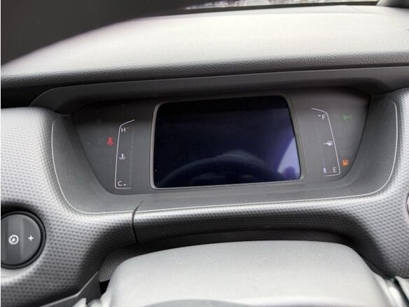 2021 Honda Fit IV, белый, 1100014 рублей - вид 14