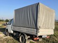 2004 ГАЗ ГАЗель (3302), белый, 650000 рублей - вид 2