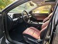 2023 Changan Eado Plus I Рестайлинг, серый, 1283000 рублей - вид 6