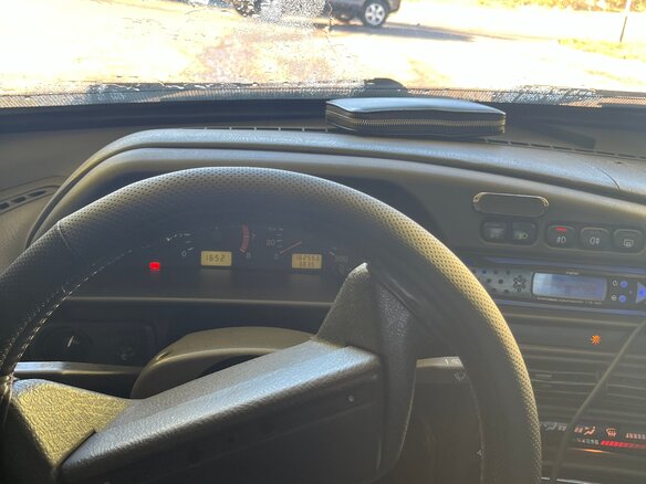 2007 Lada (ВАЗ) 2115, серый, 140000 рублей - вид 8