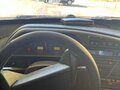 2007 Lada (ВАЗ) 2115, серый, 140000 рублей - вид 8