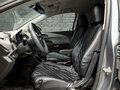 2013 Chevrolet Aveo II, серый, 600000 рублей - вид 10