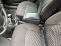 2023 Lada (ВАЗ) Granta I Рестайлинг, чёрный - вид 6