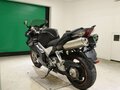 2006 Honda VFR 800, чёрный, 451000 рублей - вид 5