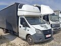 2022 ГАЗ ГАЗель Next, белый, 1561000 рублей - вид 1