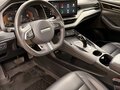 2024 Haval F7 I Рестайлинг, белый, 2730000 рублей - вид 8