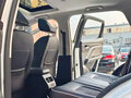 2023 Haval H6 II Рестайлинг, белый, 1341208 рублей - вид 9
