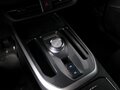 2023 Haval Jolion I Рестайлинг, чёрный, 1789000 рублей - вид 11