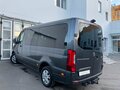 2019 Mercedes-Benz Sprinter, серый, 6738000 рублей - вид 3