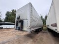 2011 Kogel SN24, чёрный, 950000 рублей - вид 3