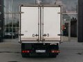 2012 ГАЗ ГАЗель (3221), белый - вид 5