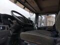 2023 Shacman (Shaanxi) X3000, белый, 3603000 рублей - вид 7