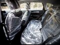 2022 Mazda CX-5 II Рестайлинг, серый, 2400000 рублей - вид 9