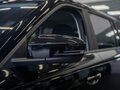 2026 Jaecoo J6, чёрный, 2330000 рублей - вид 8