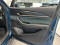 2023 Geely Monjaro I, синий, 2390000 рублей - вид 11
