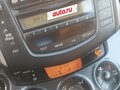 2010 Toyota RAV4 III (XA30) Рестайлинг, золотистый, 1200000 рублей - вид 9