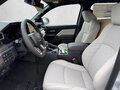 2025 Toyota Tacoma IV, чёрный, 8228963 рублей - вид 7
