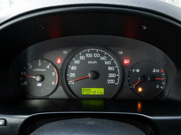 2012 Hyundai Grand Starex I, белый, 2220000 рублей - вид 14