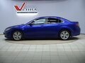 2008 Mazda 6 II (GH), синий, 950000 рублей - вид 7