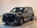 2026 GAC GS8 II, чёрный, 4949000 рублей - вид 1