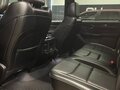 2022 Ram 1500 Crew Cab V, красный, 5900000 рублей - вид 10