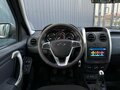 2021 Lada (ВАЗ) Largus I Рестайлинг, серый, 959000 рублей - вид 10