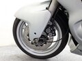 1998 BMW R 1100 RT, серебристый, 333000 рублей - вид 2