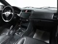 2004 Honda Accord VII, чёрный, 899000 рублей - вид 8