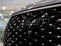 2026 Tenet T4L, серый, 2344000 рублей - вид 8