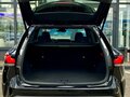 2026 Lexus RX 300 V, чёрный, 8790000 рублей - вид 6
