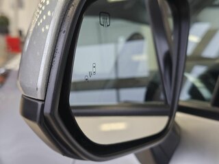 2022 Toyota Sienna IV, серый, 4299000 рублей, вид 4