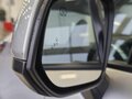 2022 Toyota Sienna IV, серый, 4299000 рублей - вид 3