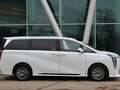 2026 GAC M8, белый, 6765499 рублей - вид 6