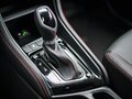 2024 JAC JS3, серый, 1447000 рублей - вид 8