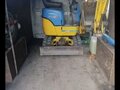 2011 Citroen Jumper, белый, 1450000 рублей - вид 10