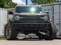 2026 Ford Bronco Raptor VI, коричневый, 14900000 рублей - вид 1