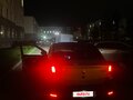 2007 Renault Logan I, серый, 260000 рублей - вид 4