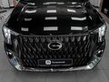 2026 GAC GS8 Dragon II, чёрный, 5349000 рублей - вид 7