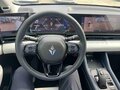 2026 Lingxi L, белый, 3333666 рублей - вид 8