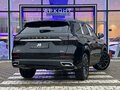 2025 Jaecoo J8, серый, 4779000 рублей - вид 3