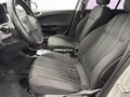 2008 Opel Corsa D, серебристый, 430000 рублей - вид 6