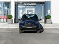 2026 Lada (ВАЗ) Niva Travel I Рестайлинг, синий, 1737000 рублей - вид 4