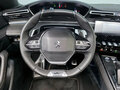2021 Peugeot 508 II, белый, 1915000 рублей - вид 5
