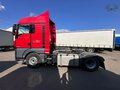 2020 MAN TGX, красный, 8500000 рублей - вид 7