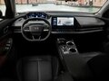2025 Changan UNI-S I, серебристый - вид 11